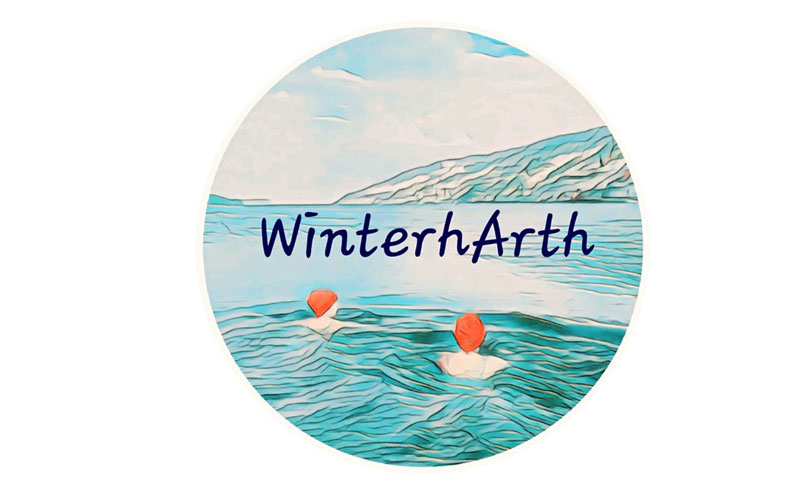 WinterhArth